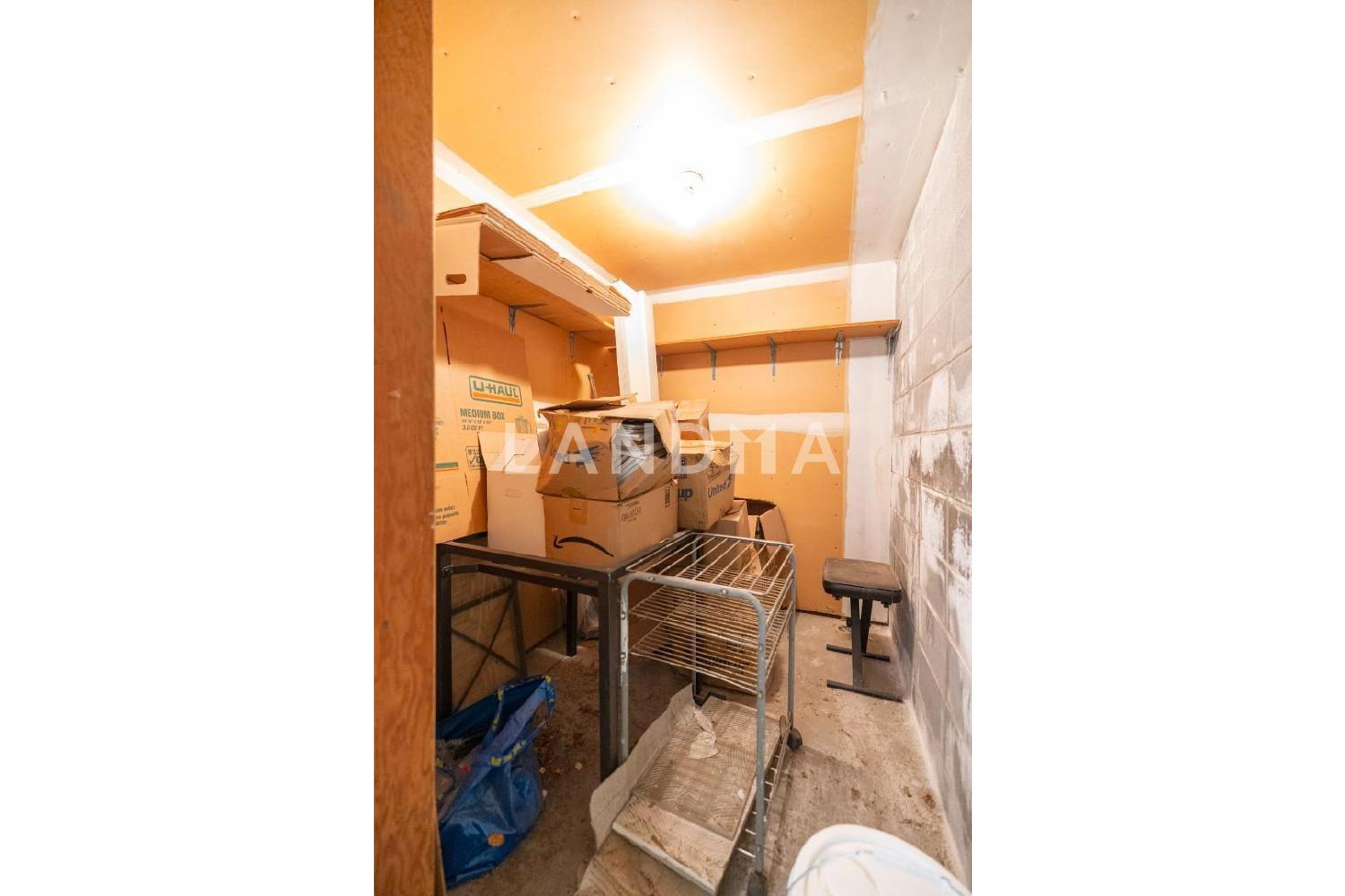 761 N Fair Oaks Avenue #6 官网图片 36