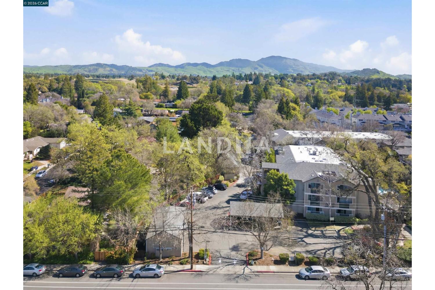 2560 Oak Rd #122 官网图片 31