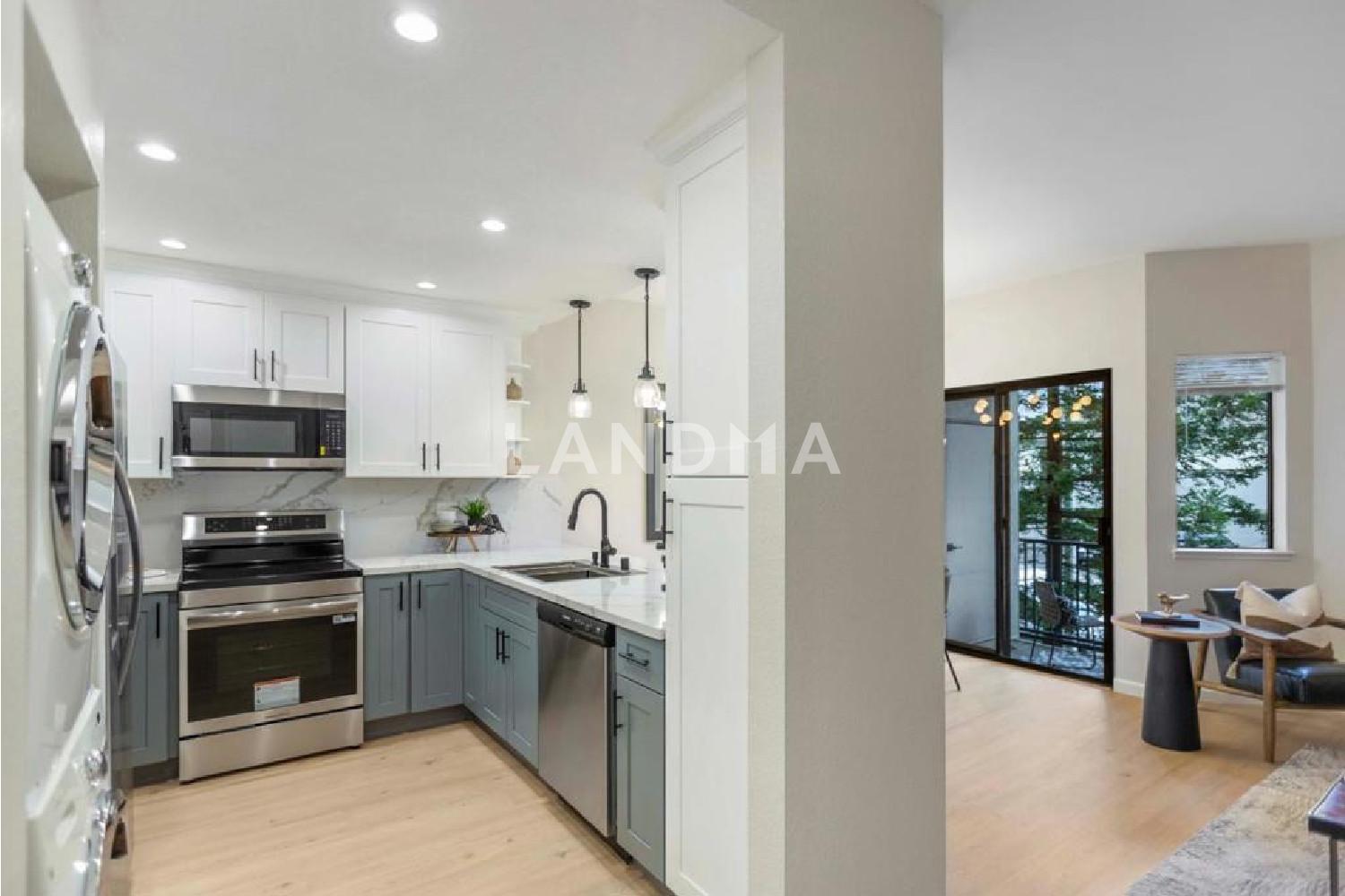3725 Terstena Place #144 官网图片 4