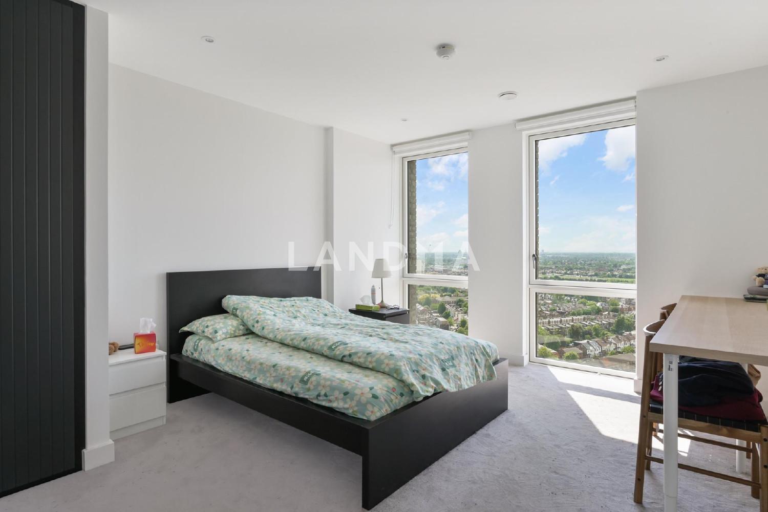 Silverleaf House 官网图片 2