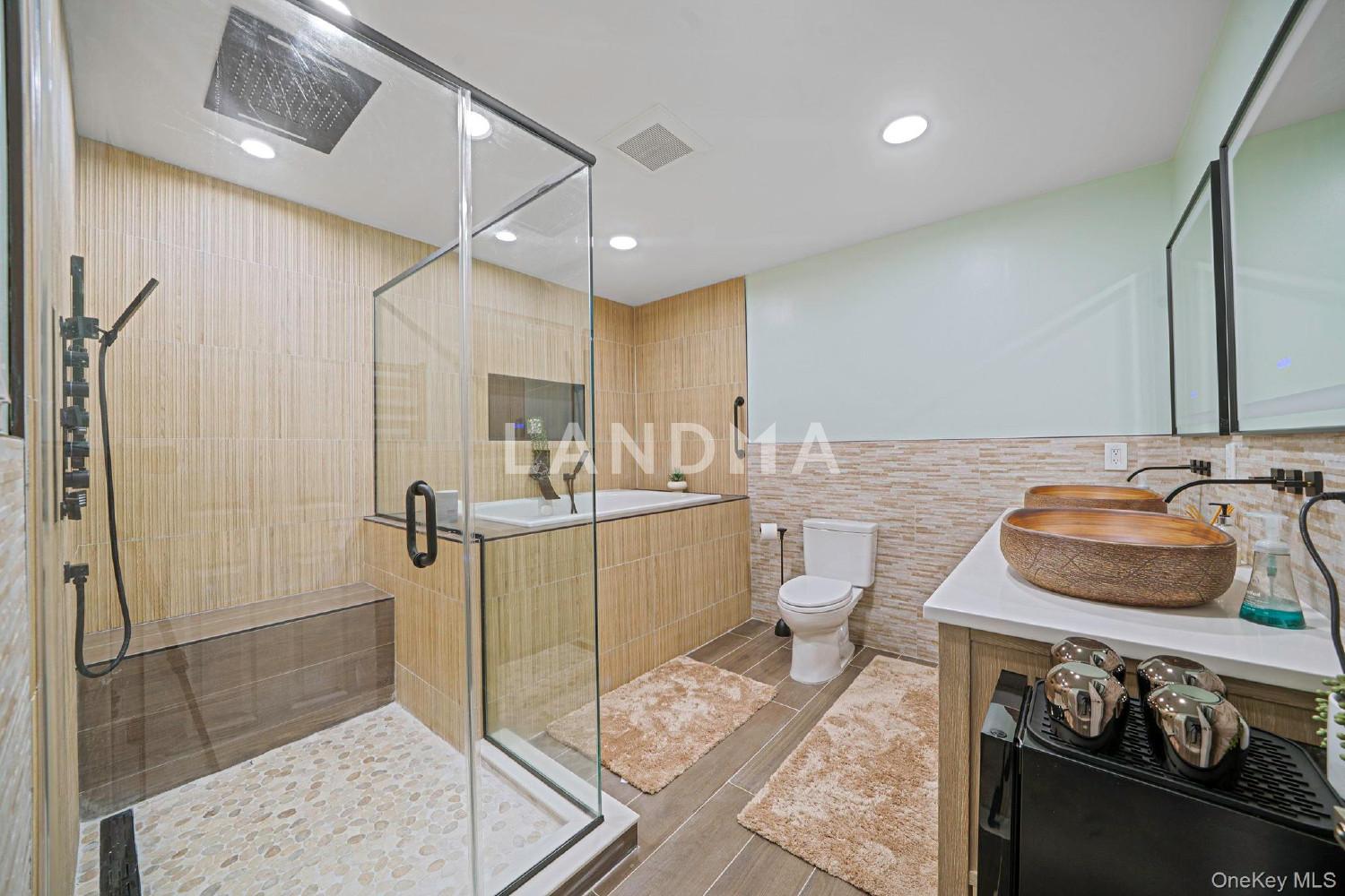 103 Northwood Court 官网图片 7