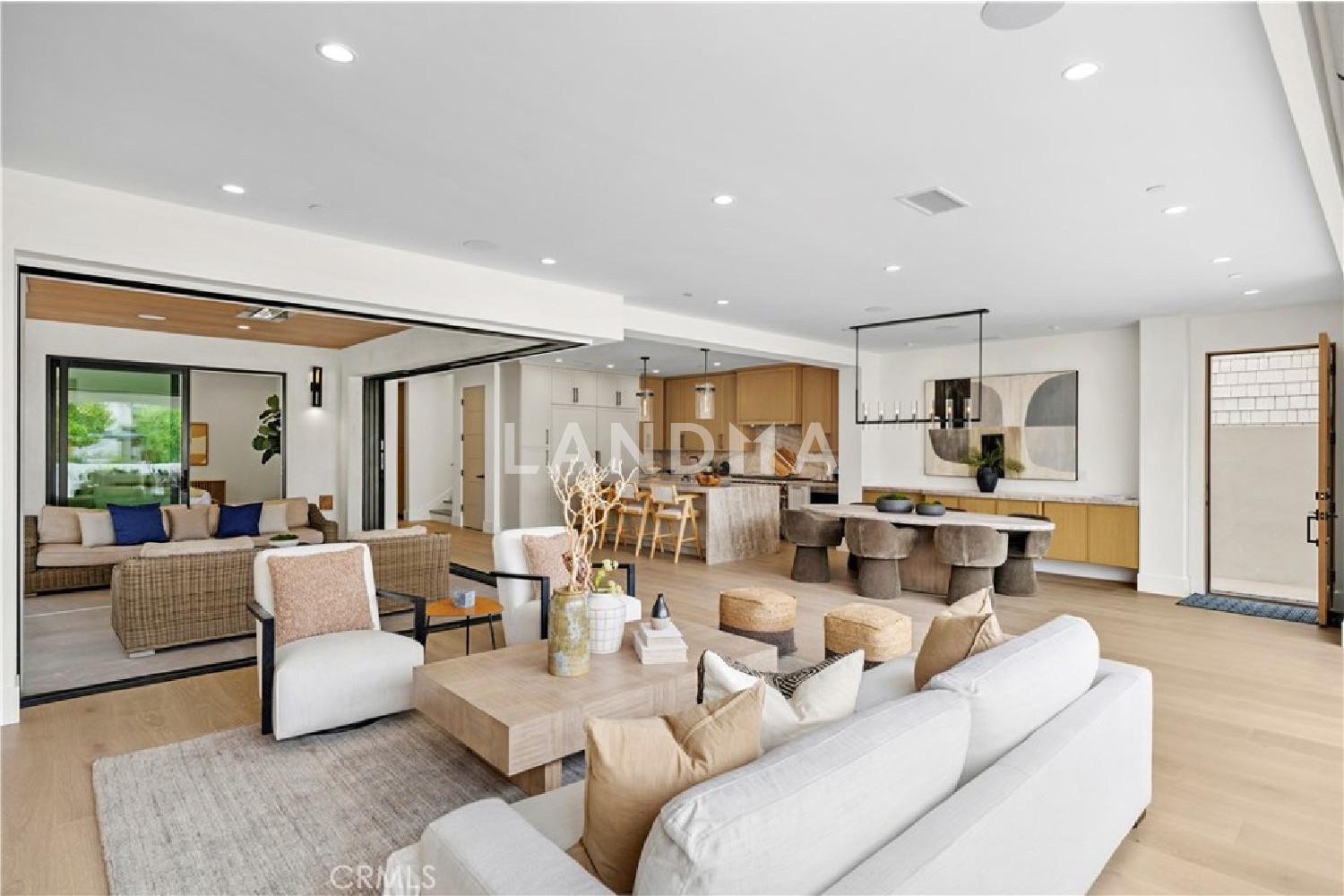 516 Larkspur Avenue 官网图片 10