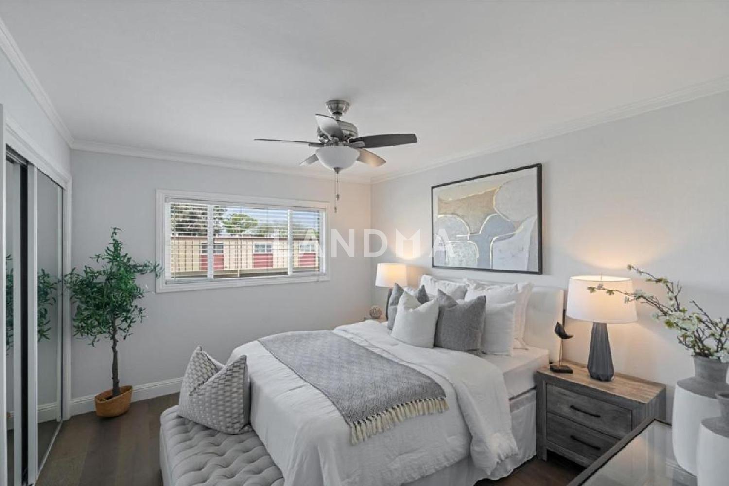 3033 Los Prados Street #229 官网图片 27