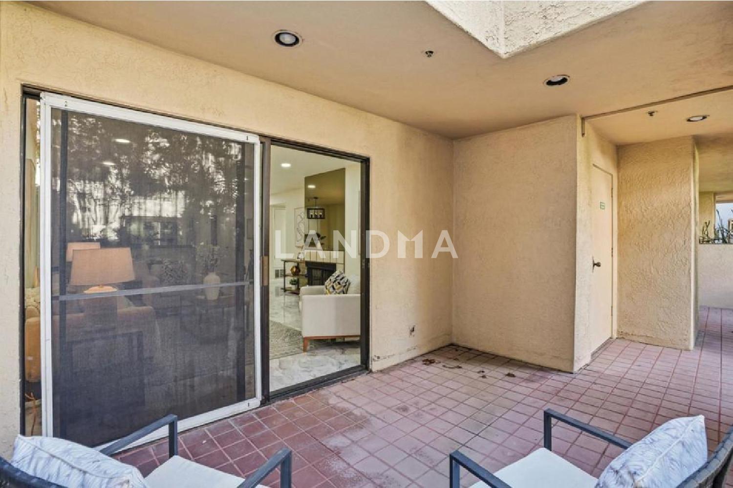 153 California Avenue #F107 官网图片 23