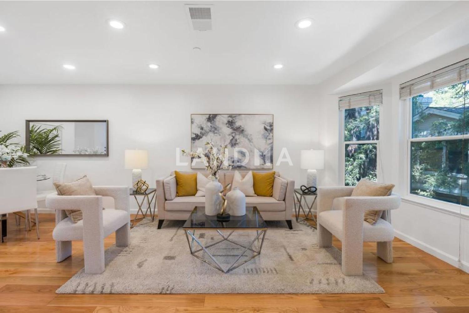 935 La Mesa Terrace #G 官网图片 3
