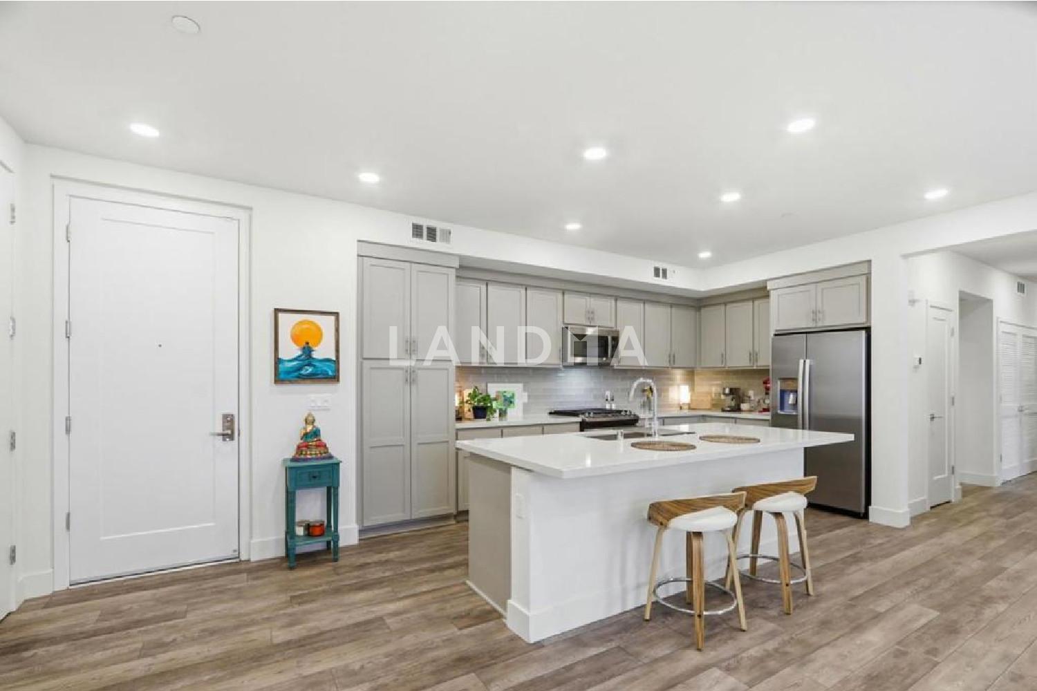 45188 Ambition Street #202 官网图片 8
