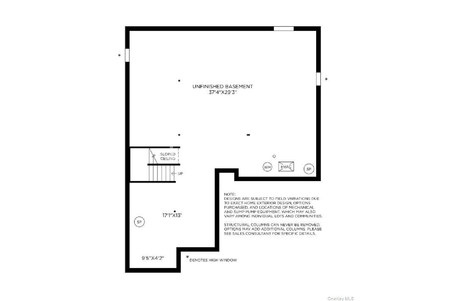 2042 Summit Loop  Unit 58 官网图片 7
