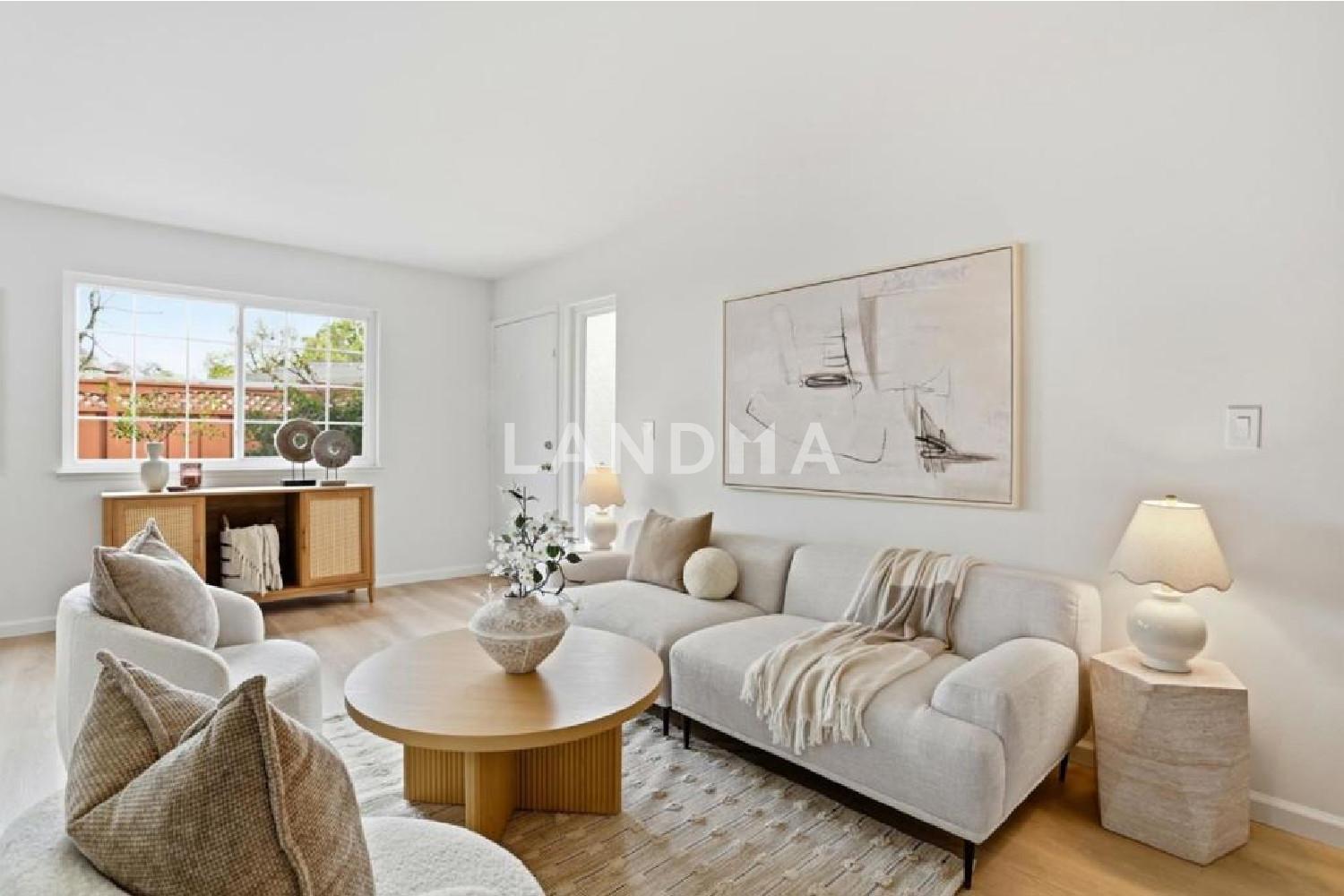 5727 Playa Del Rey #3 官网图片 4