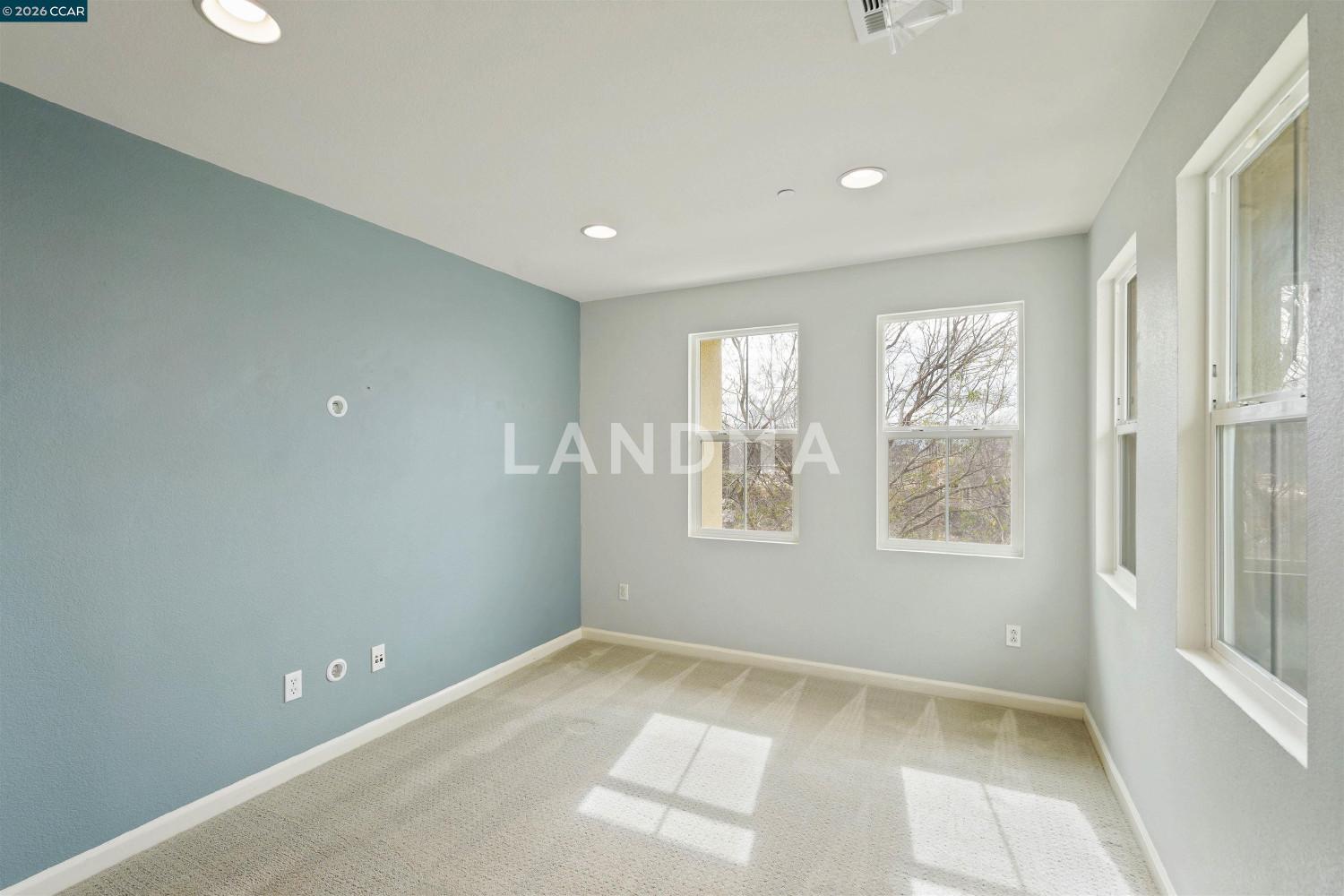 207 Heligan Ln. #8 官网图片 25