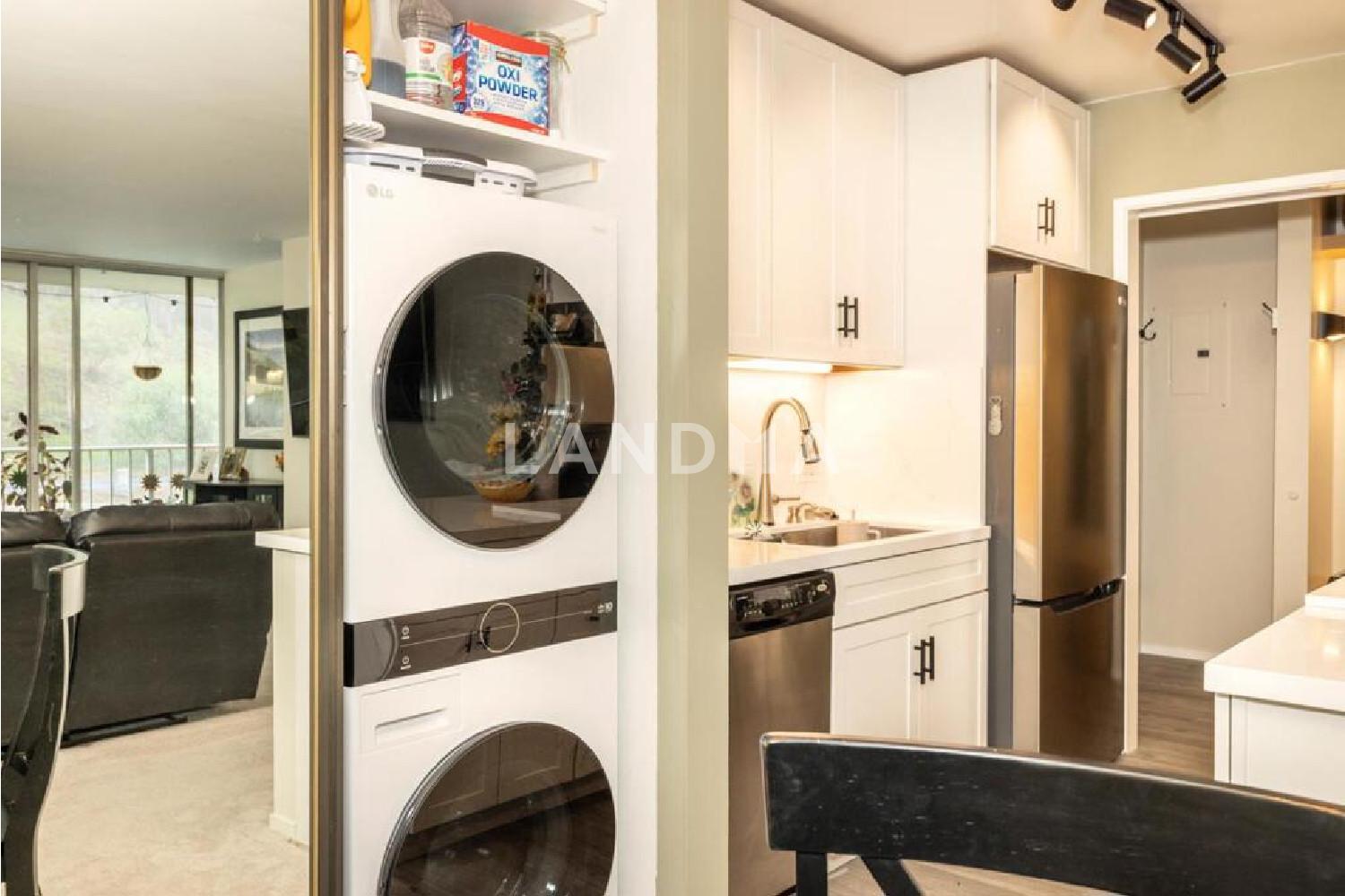 400 Davey Glen Road #4503 官网图片 4