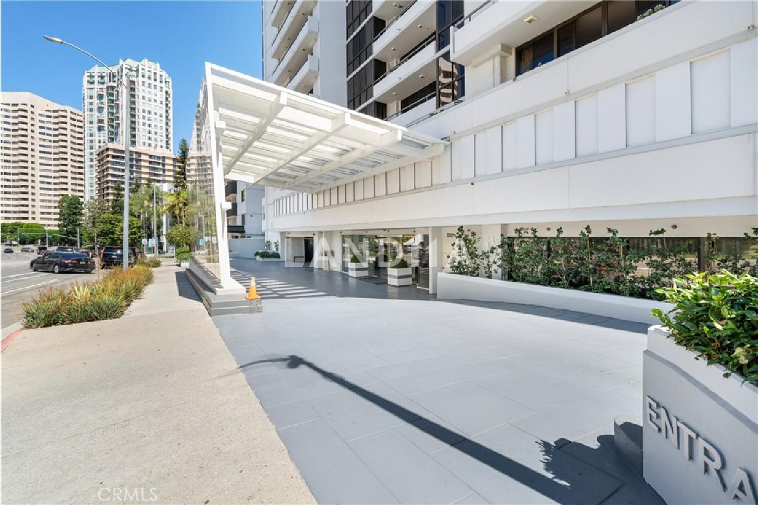 10660 Wilshire Boulevard #609 官网图片 19
