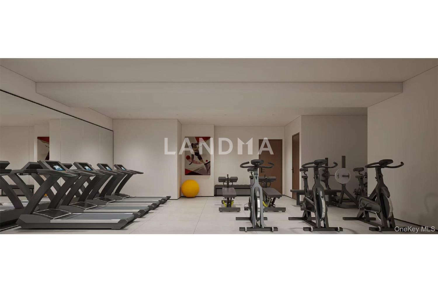 35-30 146th Street  Unit 401 官网图片 15