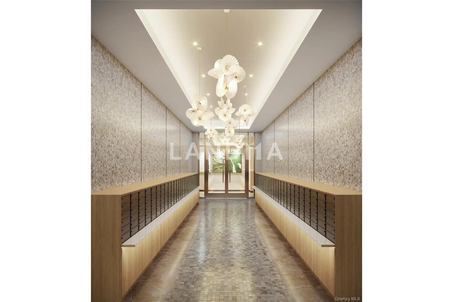 133-25 37 Avenue  Unit 12B 官网图片 13