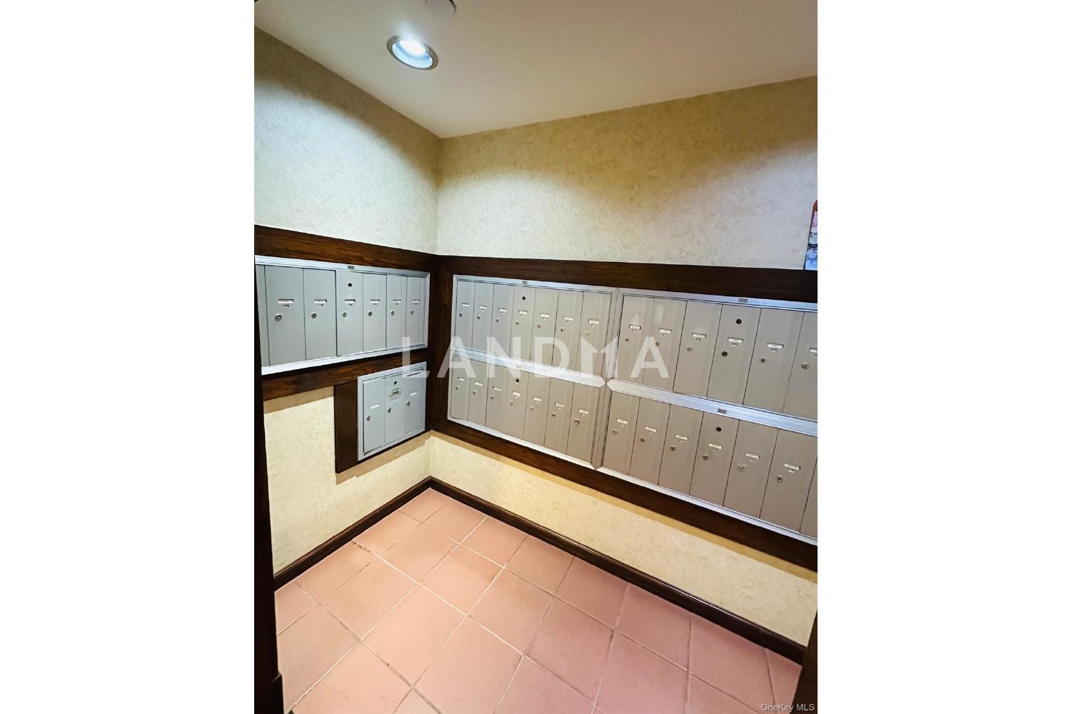 190 Schofield Street  Unit 2E 官网图片 5