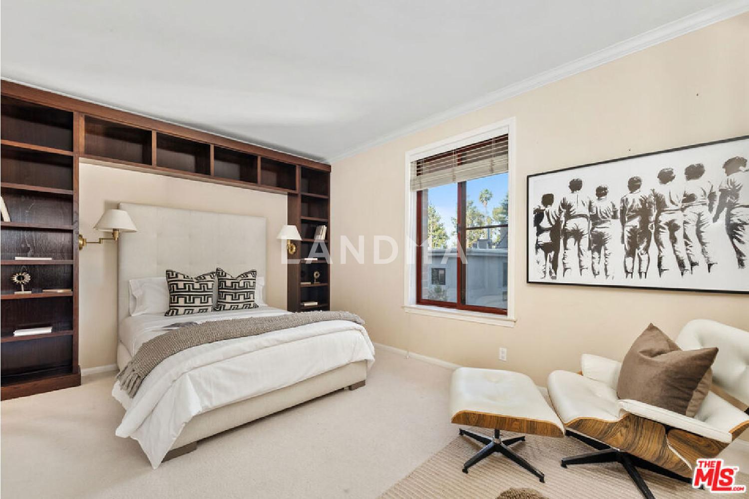 10550 Wilshire Boulevard #305 官网图片 32