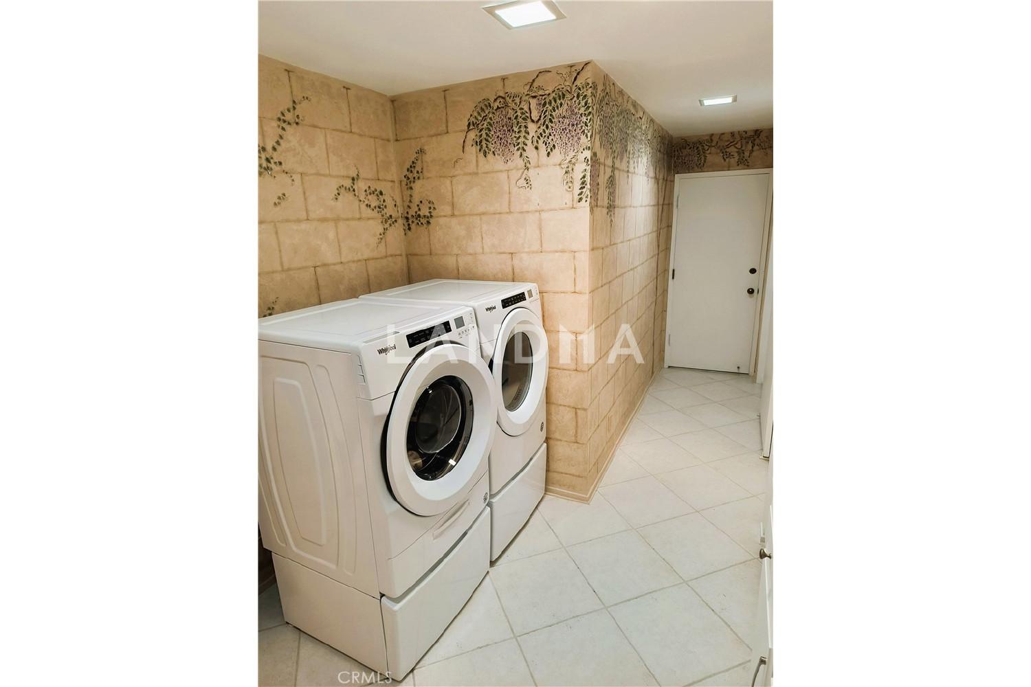 6 Whittier Court 官网图片 39