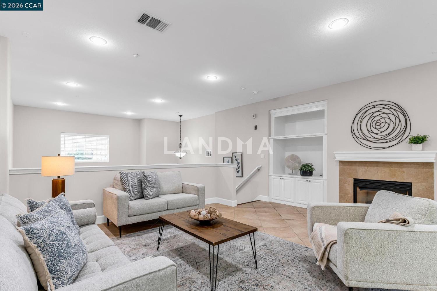 6185 Yardley Ln 官网图片 10