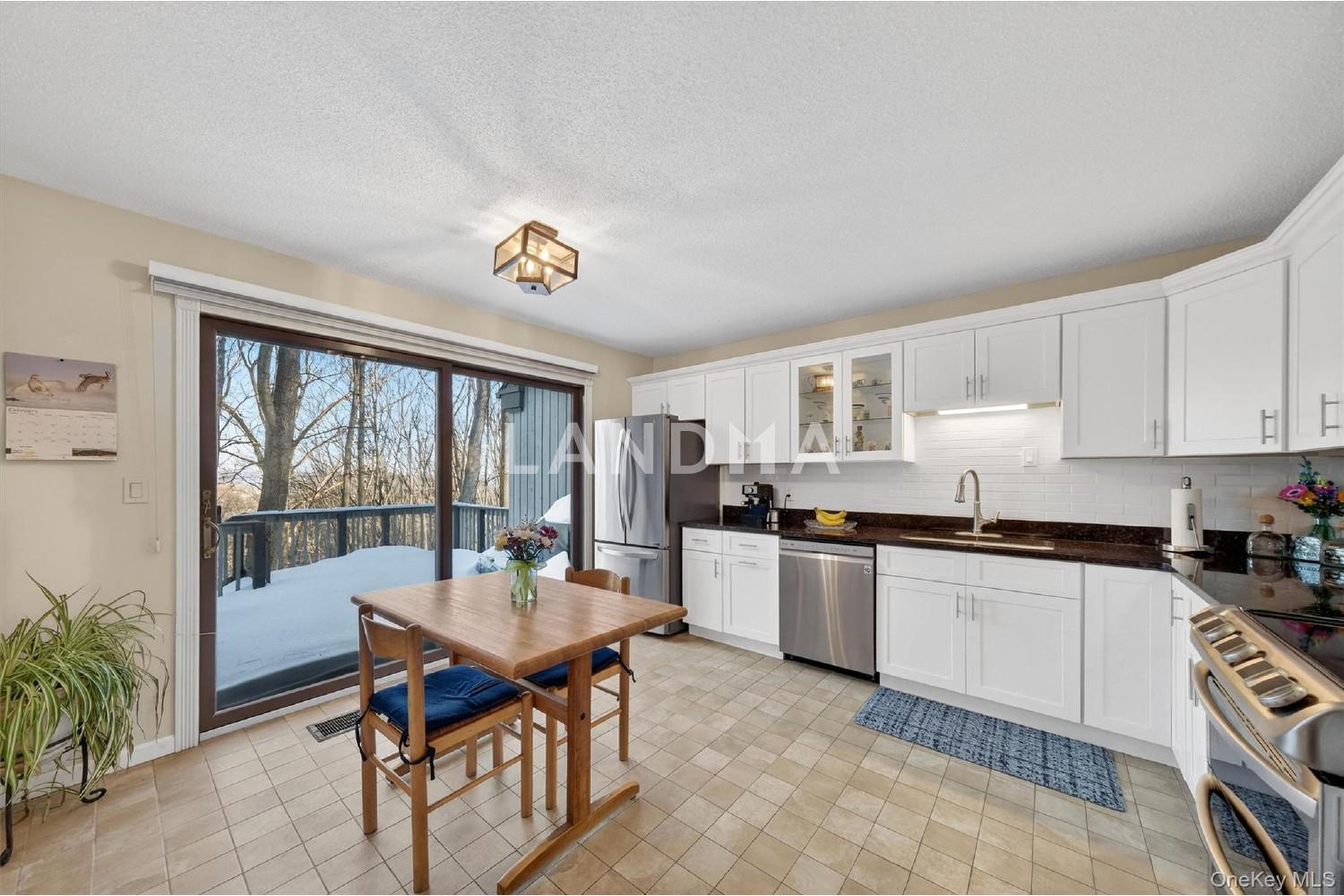 343 Heritage Hills  Unit B 官网图片 11