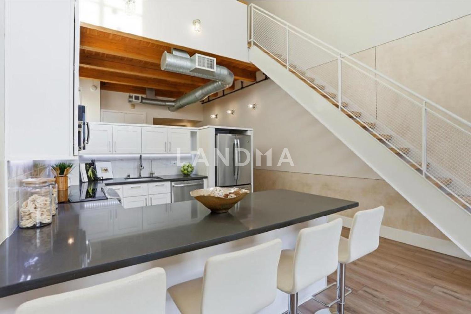 333 Santana Row #308 官网图片 8