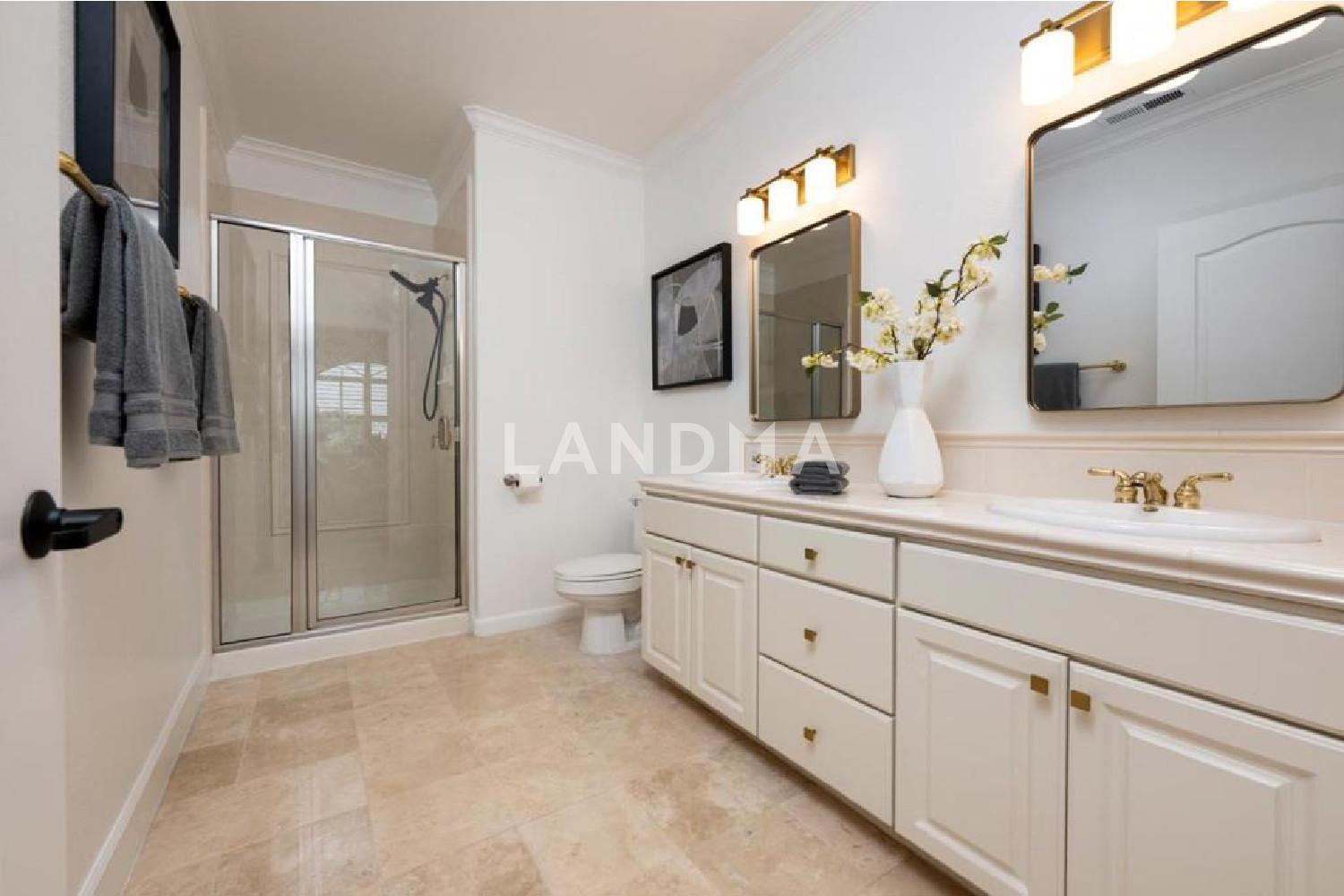 111 Saint Matthews Avenue #402 官网图片 12