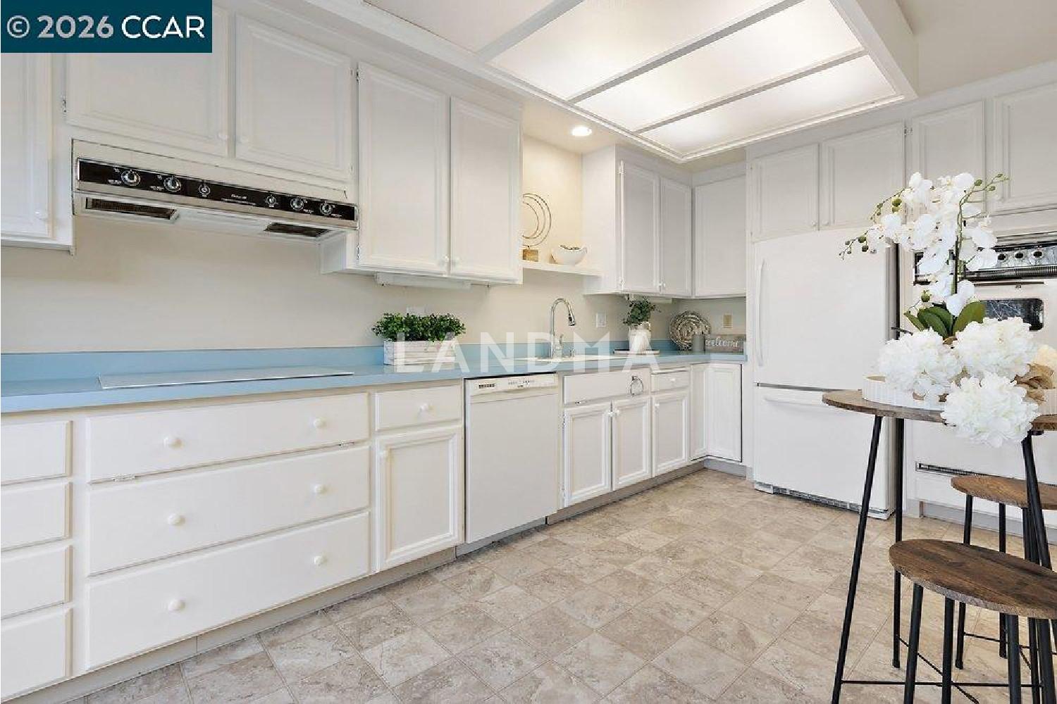 3050 Rossmoor Parkway #5 官网图片 16