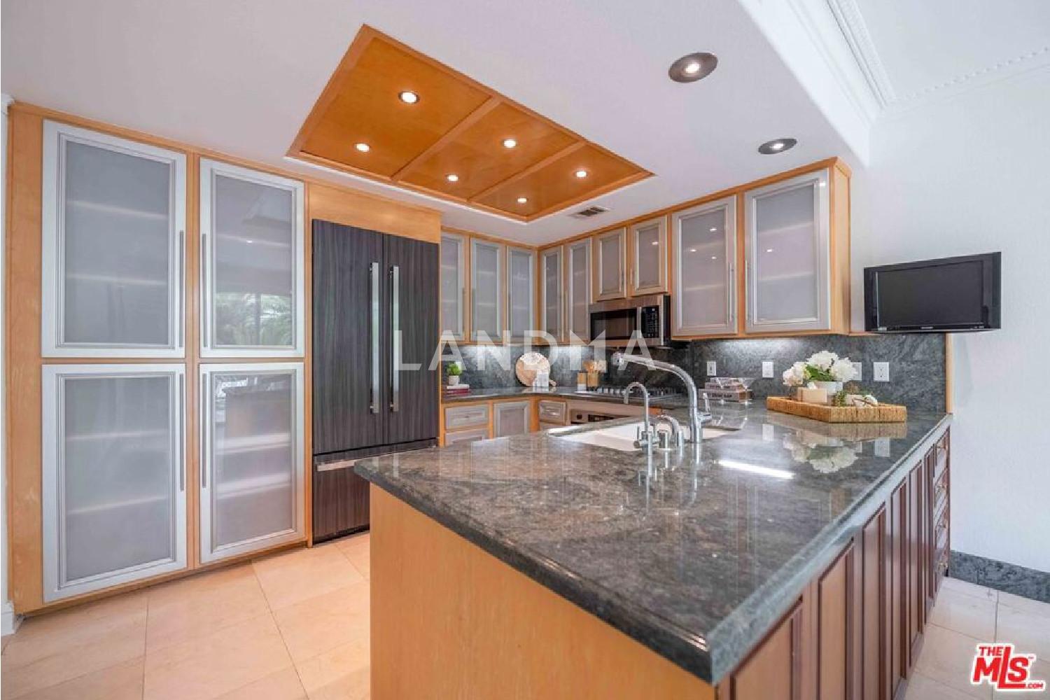 6473 Zuma View Place #135 官网图片 12