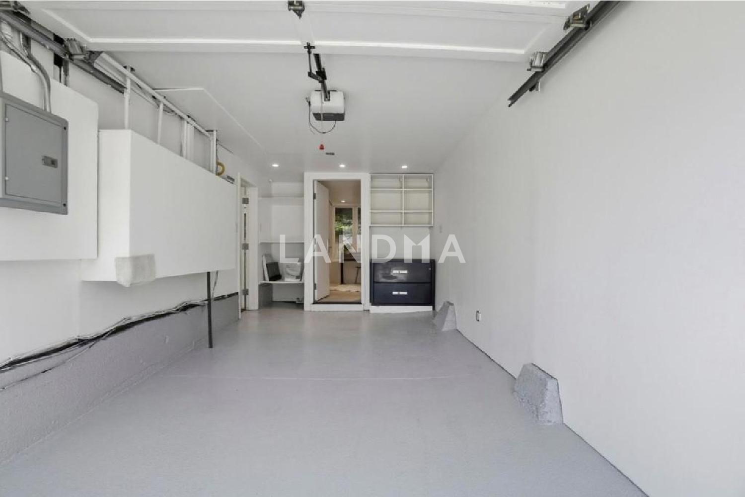 1160 Clayton Street #2 官网图片 18
