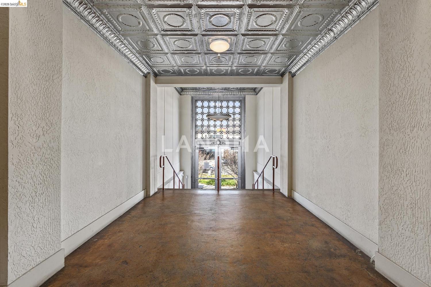 3240 Peralta St #2 官网图片 35