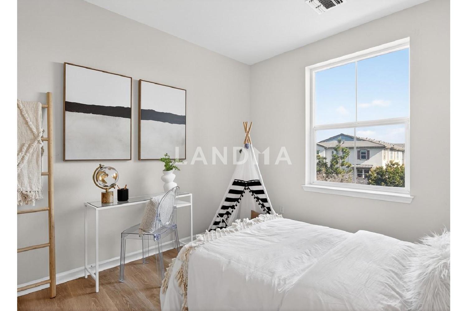 3240 Maguire Way #318 官网图片 22
