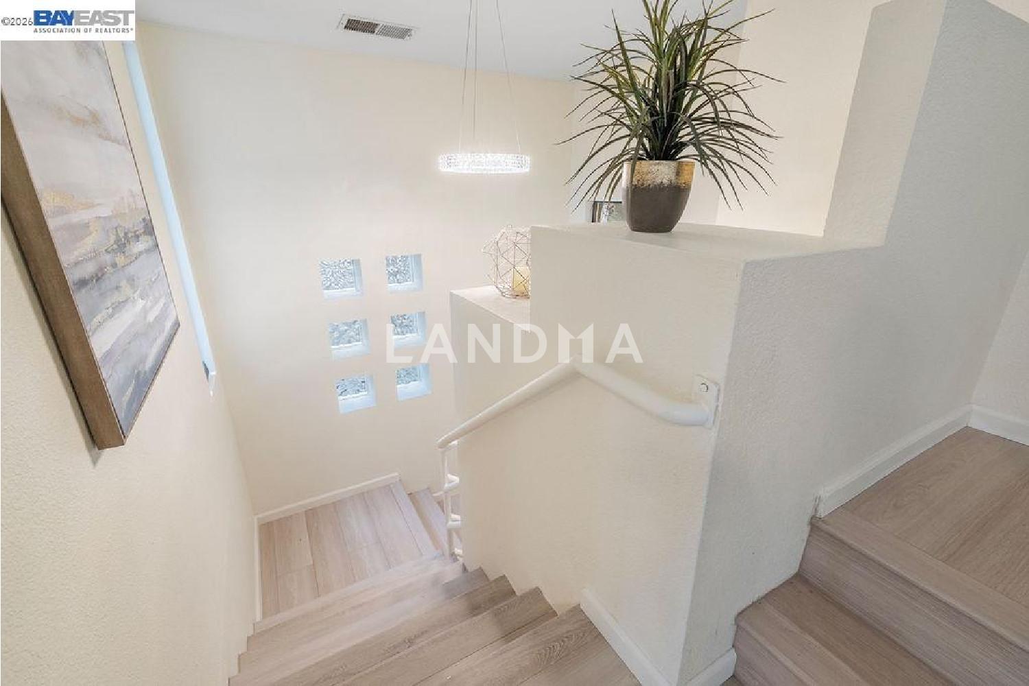 711 Lakemont Pl #4 官网图片 7