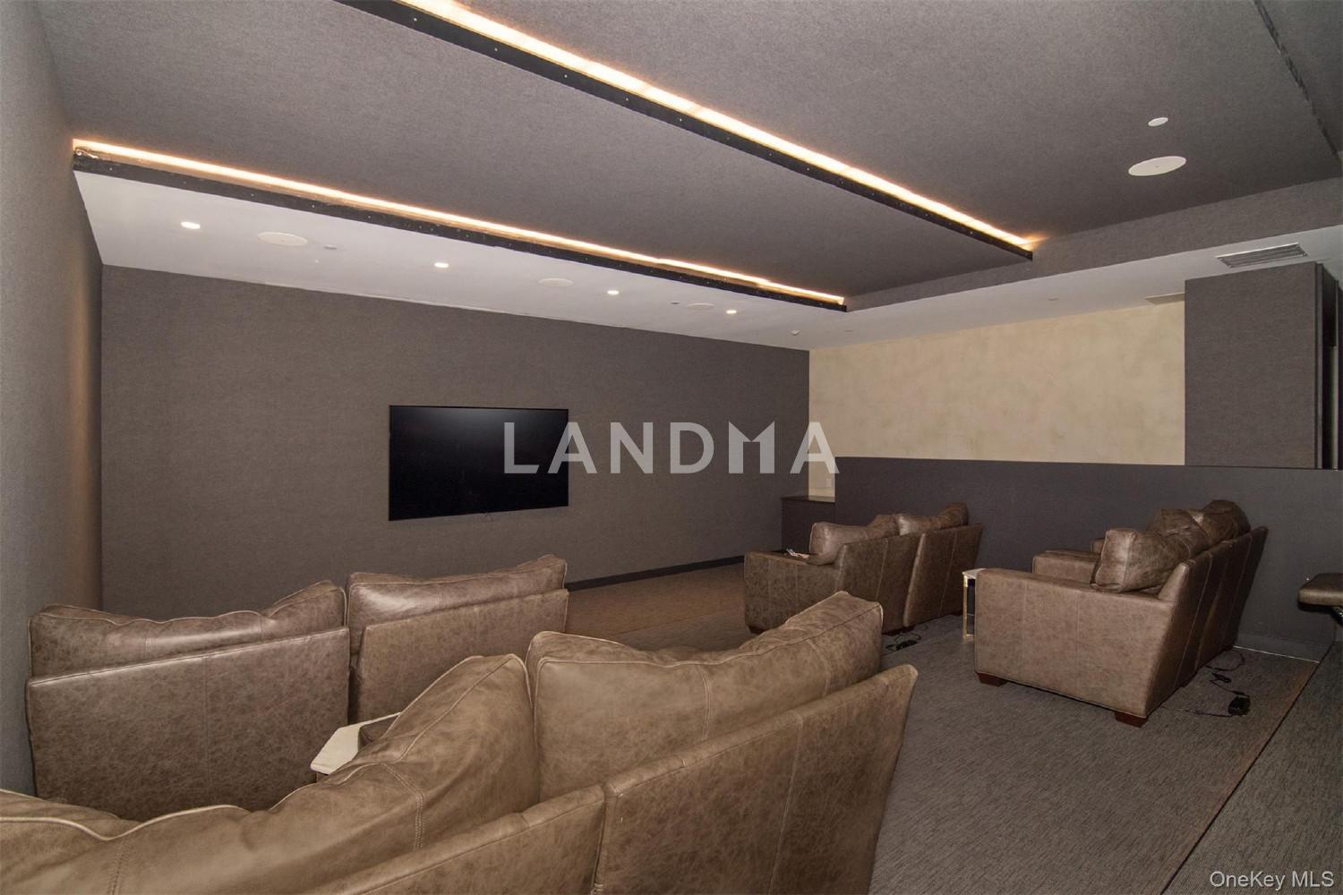 77 Charlton Street  Unit N12A 官网图片 21