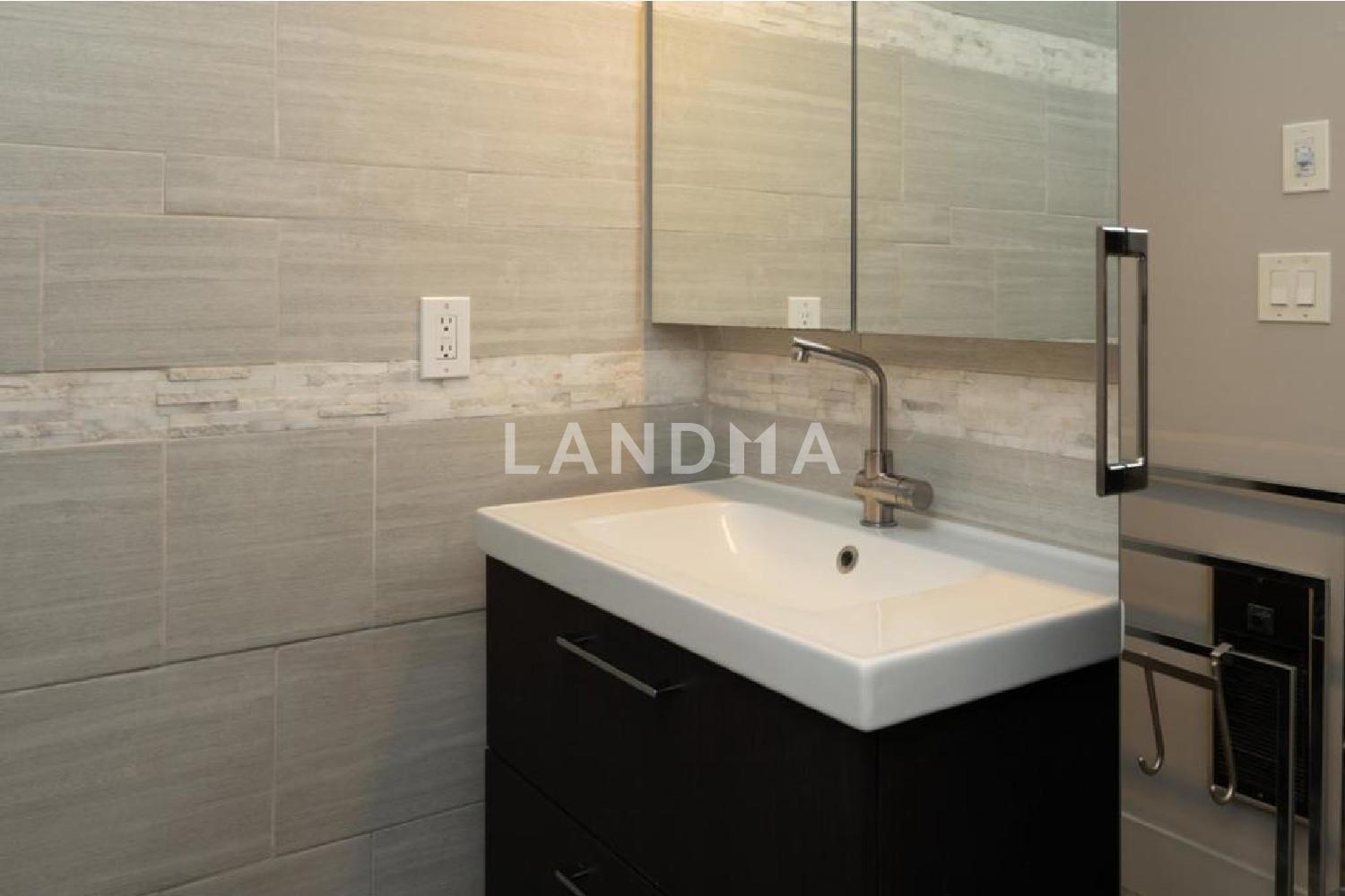 37 Ocean Pines Lane 官网图片 22