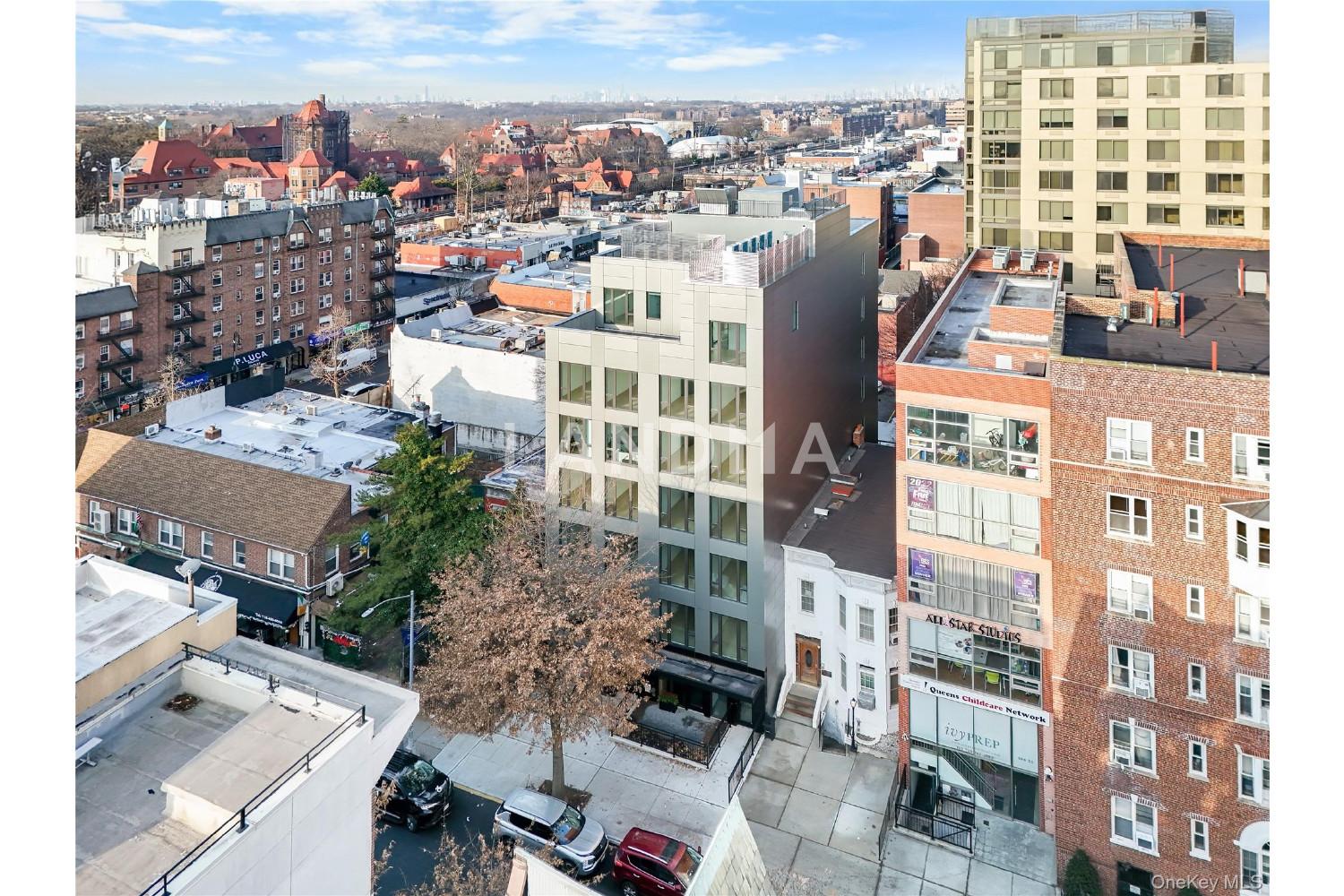 108-15 72nd Avenue  Unit 2A 官网图片 3