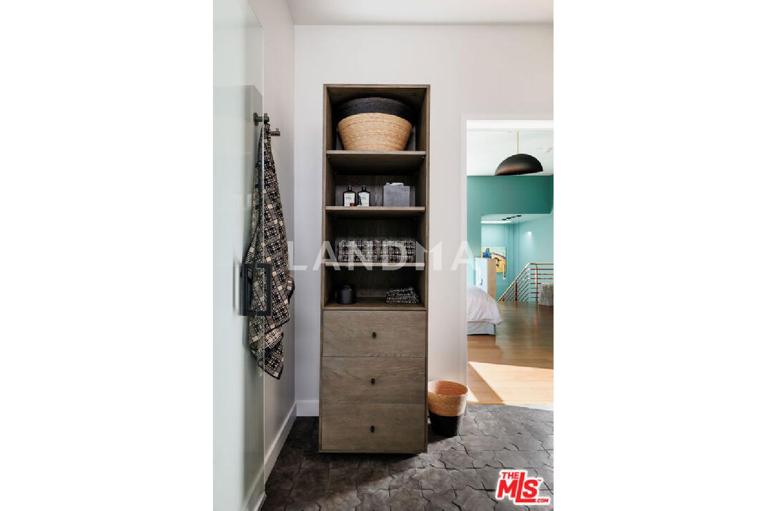 940 E 2nd Street #38 官网图片 17