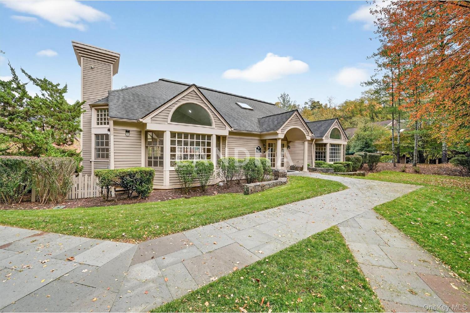 57 Boulder Ridge Road  Unit 57 官网图片 33
