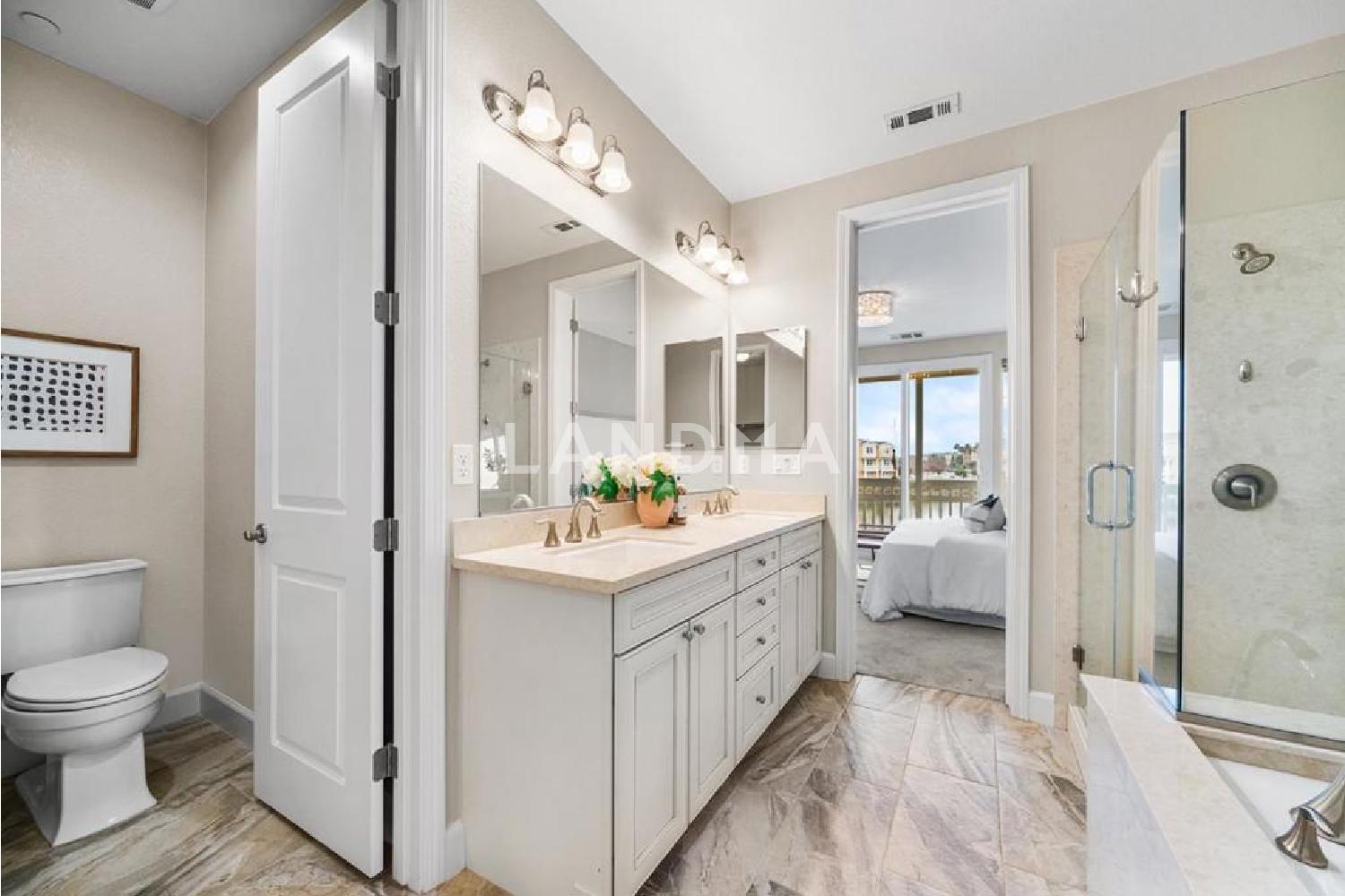 641 Turnbuckle Drive #1715 官网图片 9