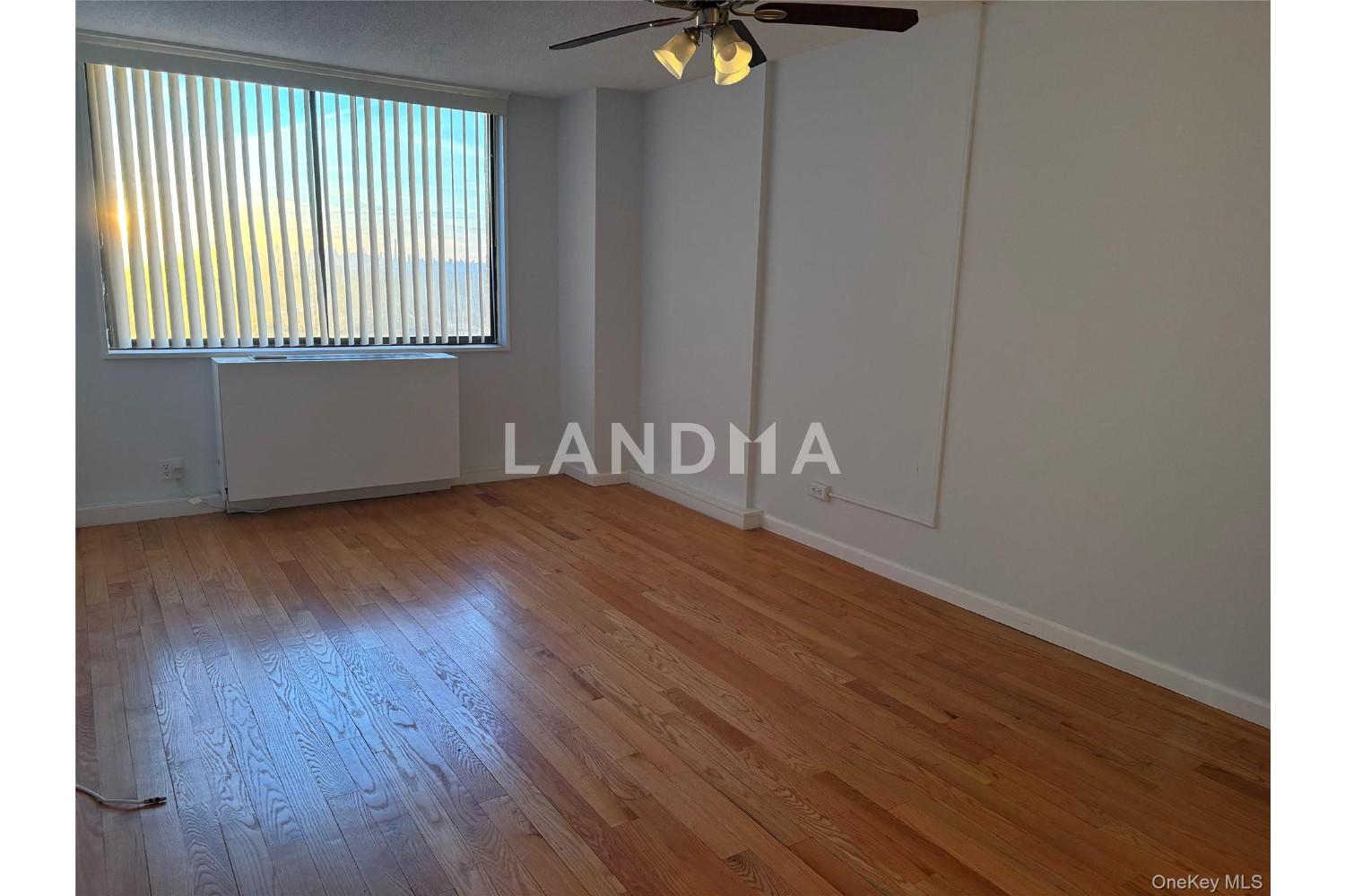 1 Bay Club Drive  Unit 19B 官网图片 8