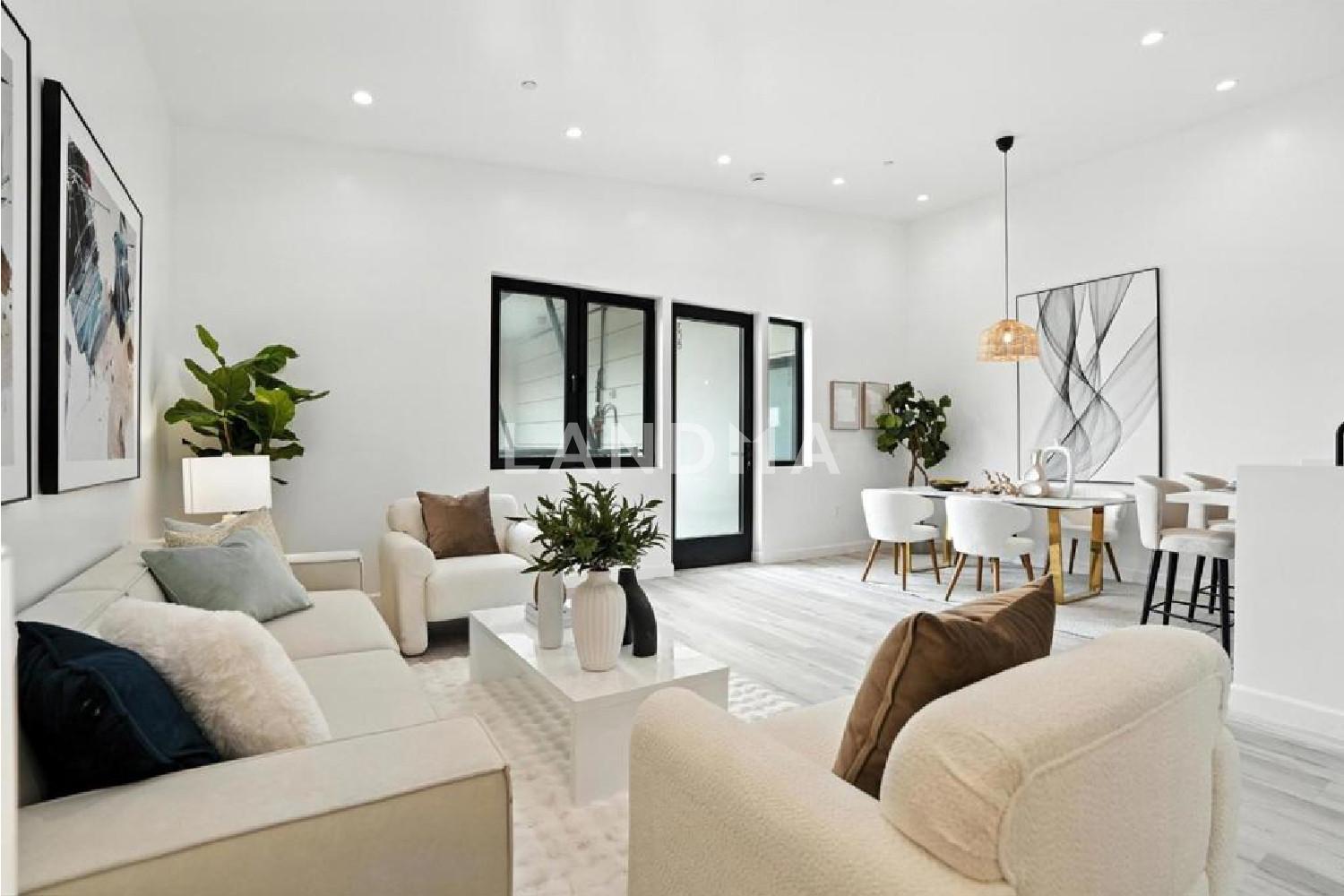 889 McLellan Drive #303 官网图片 7