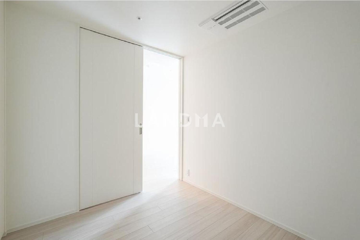 WORLD TOWER RESIDENCE 官网图片 10