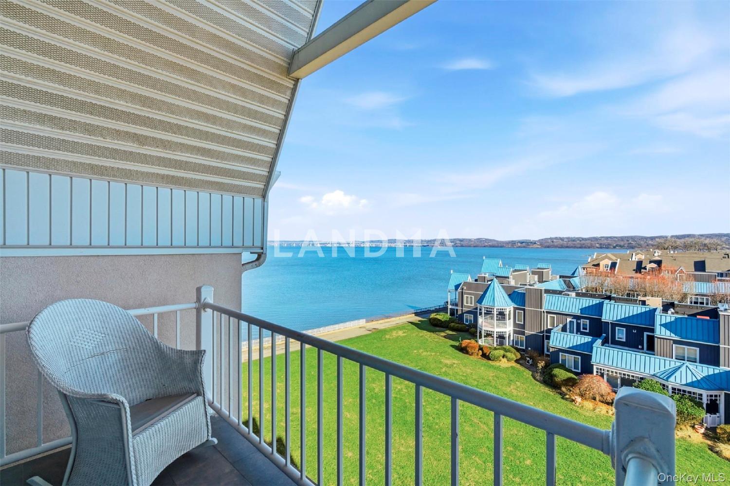 510 Devries Court 官网图片 9