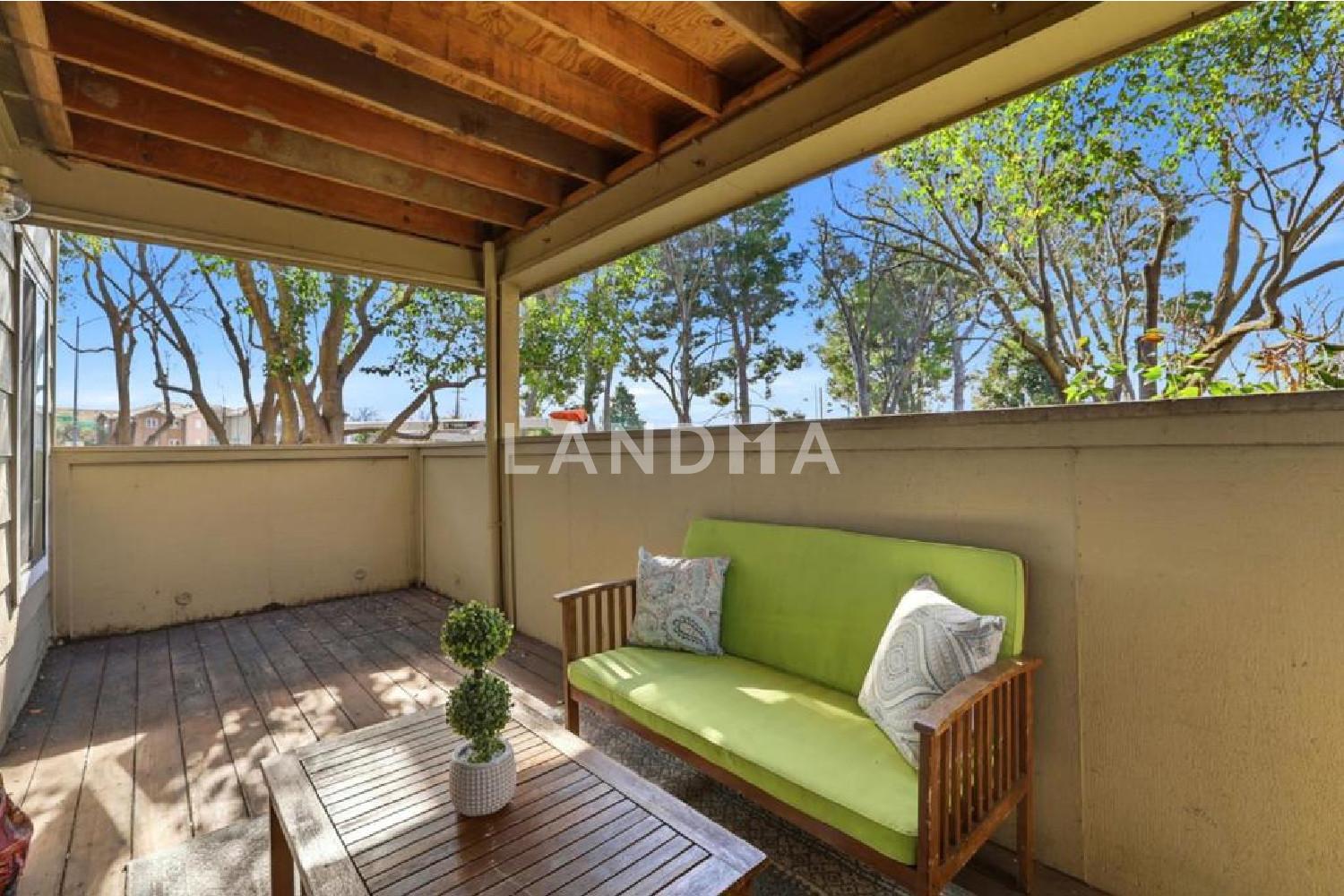 3241 Heather Ridge Court 官网图片 38