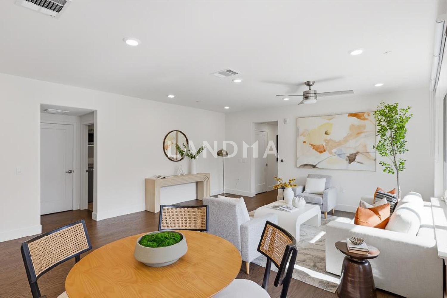 1625 Delano Street #23 官网图片 6