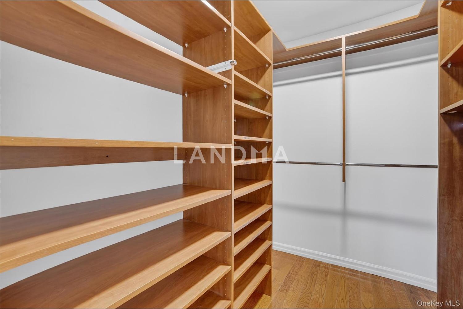 57 Boulder Ridge Road  Unit 57 官网图片 17