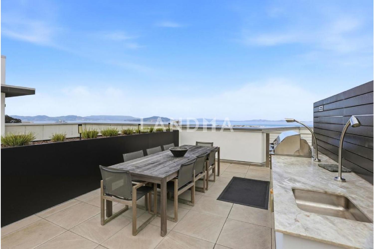 1 Bristol Court #515 官网图片 31