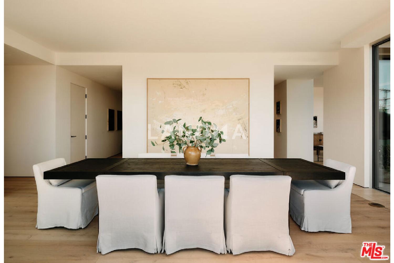 8899 Beverly Boulevard #4D 官网图片 10