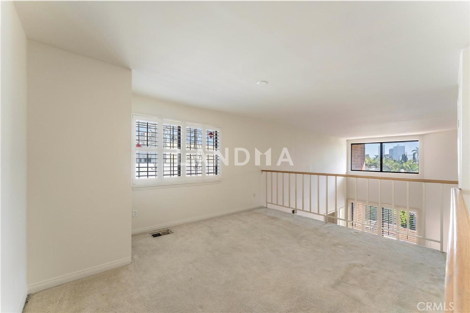 1567 Westholme Avenue #4A 官网图片 29