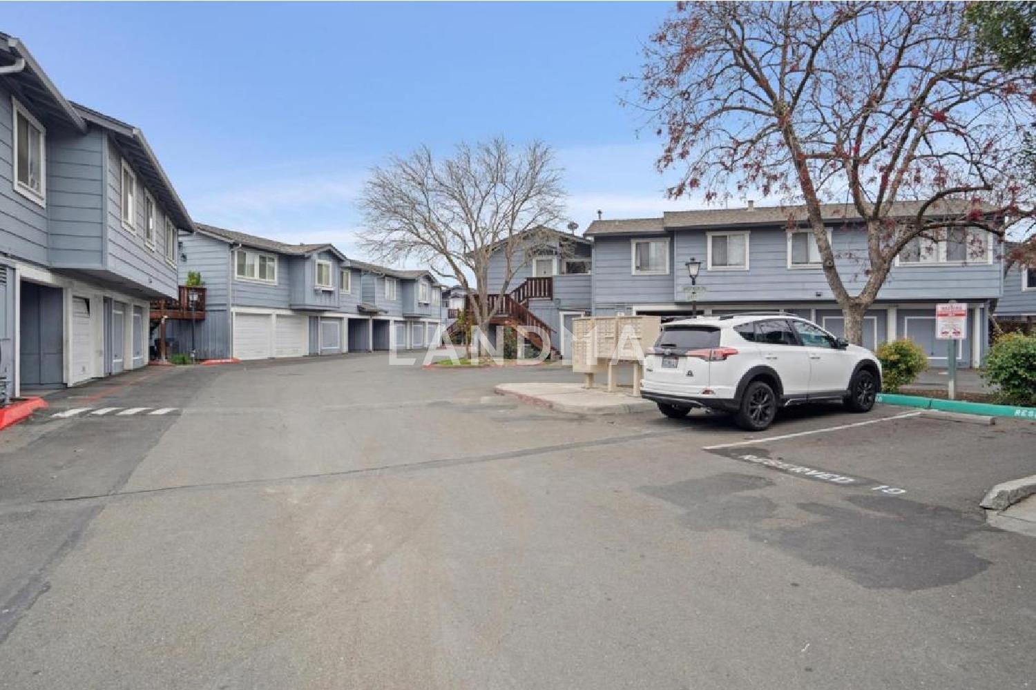 3137 Shofner Place 官网图片 17