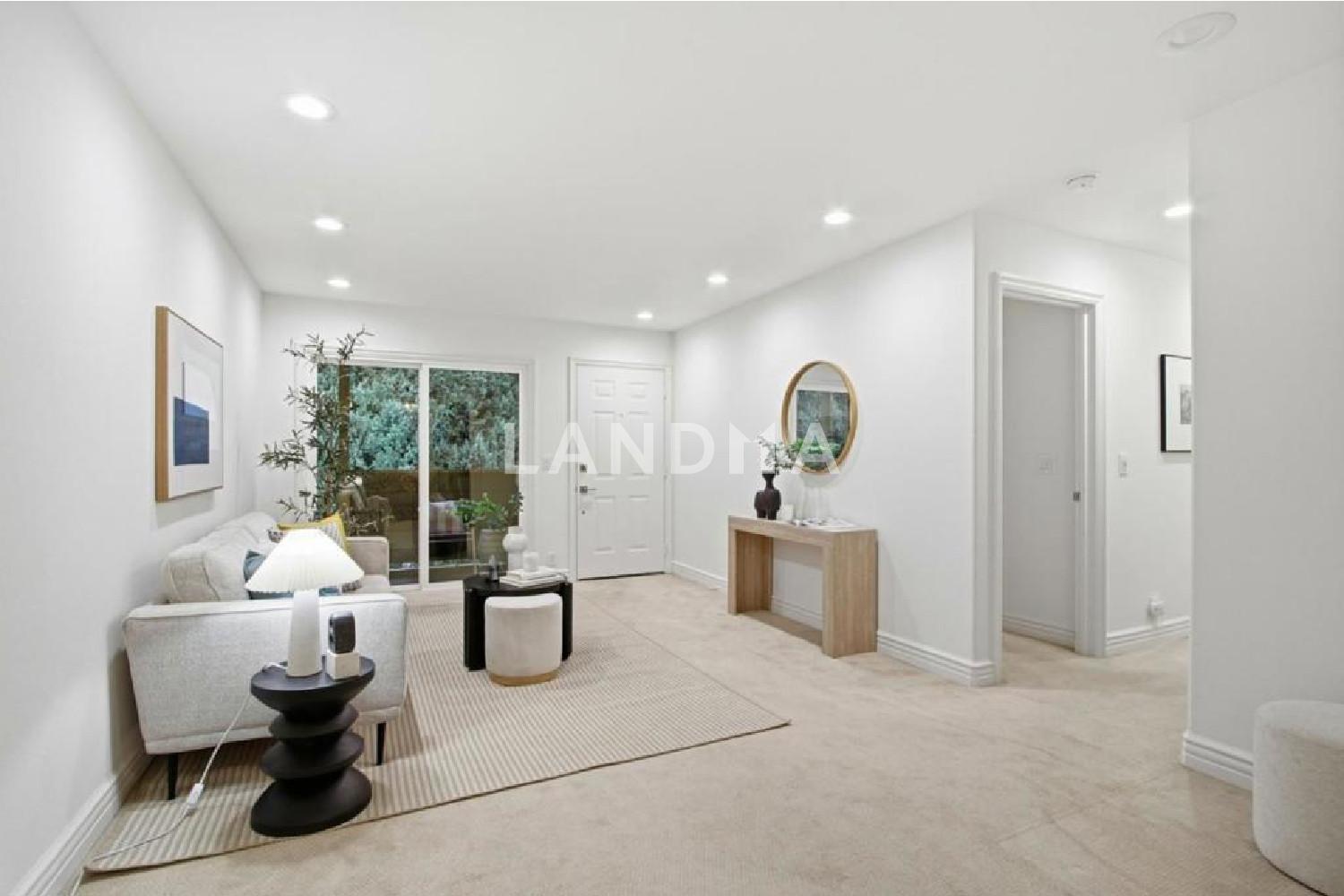 4970 Cherry Avenue #203 官网图片 8