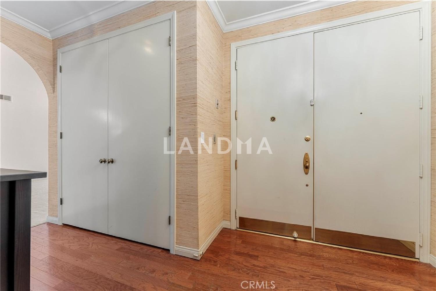 1567 Westholme Avenue #4A 官网图片 5