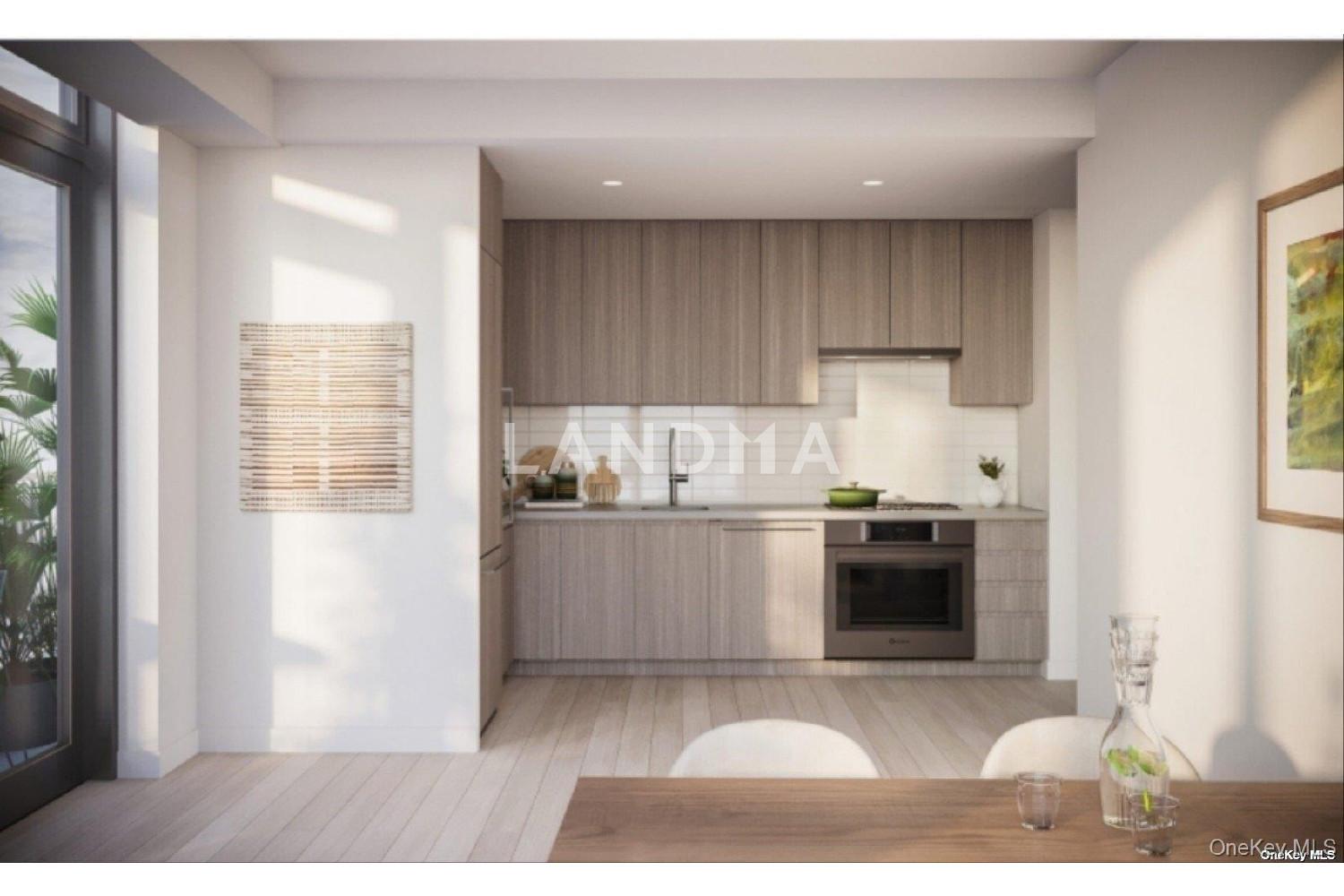 131-02A 40th Road  Unit 3I 官网图片 4